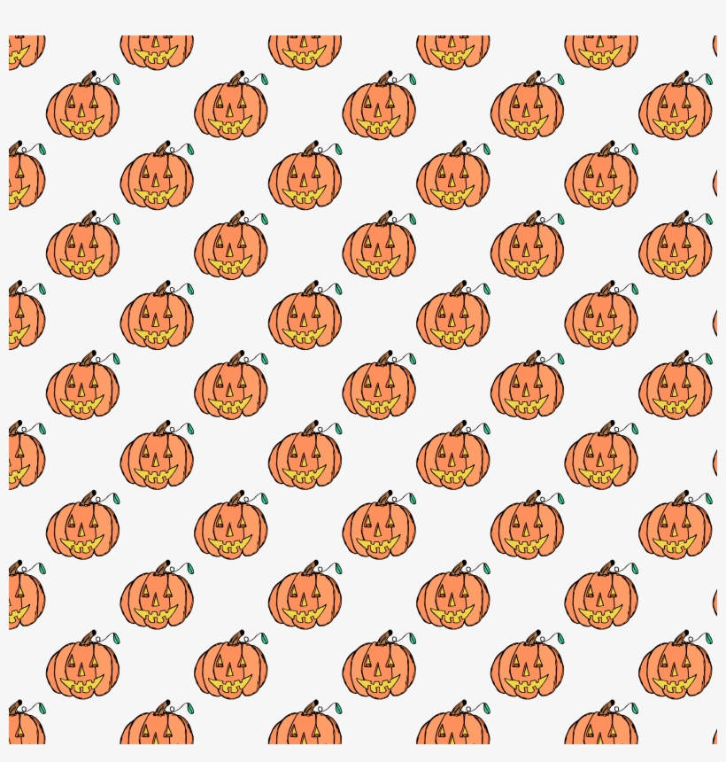 Free Download ~ Halloween Png Overlays Set Of Three - Overlays Halloween Png, transparent png #2825549