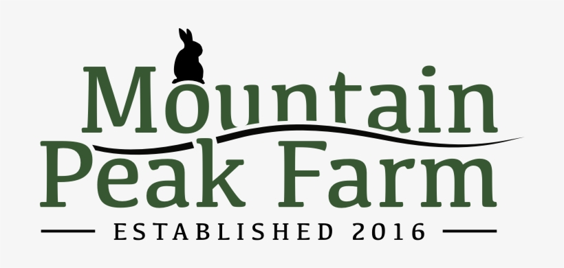 Petaluma, transparent png #2825550