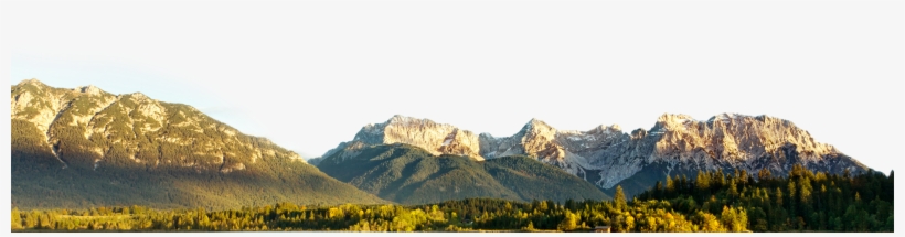 Make Your Prayer Time Fresh, transparent png #2825569