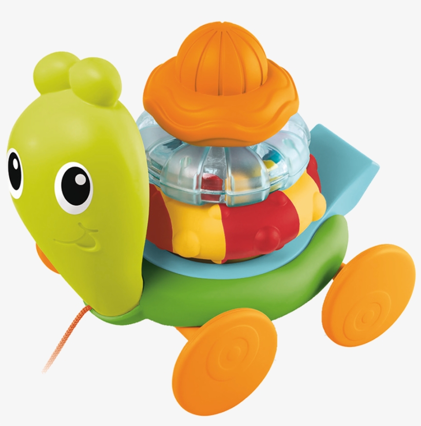 Senso'snail - Bkids Senso Snail, transparent png #2825623