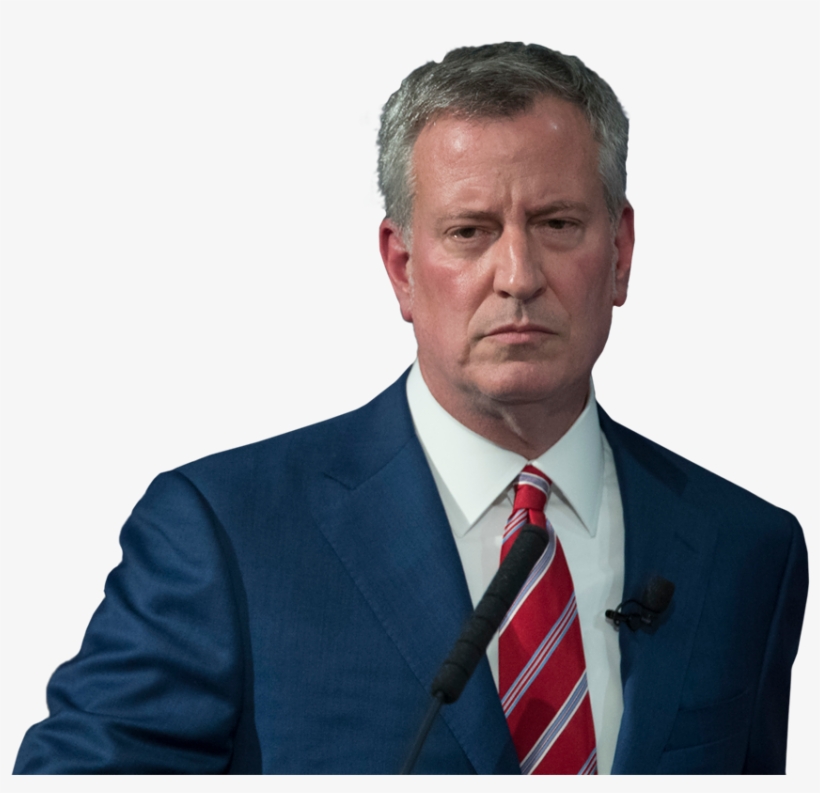 New York - Mostar, transparent png #2825624