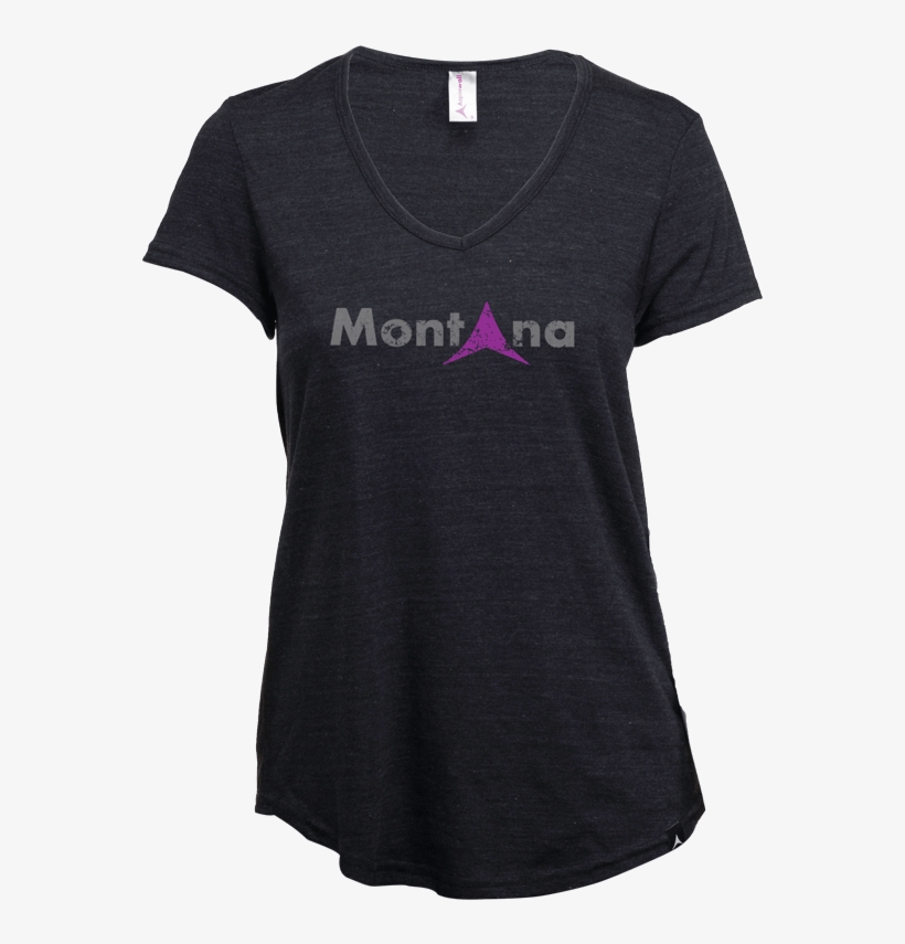 T-shirt, transparent png #2825646