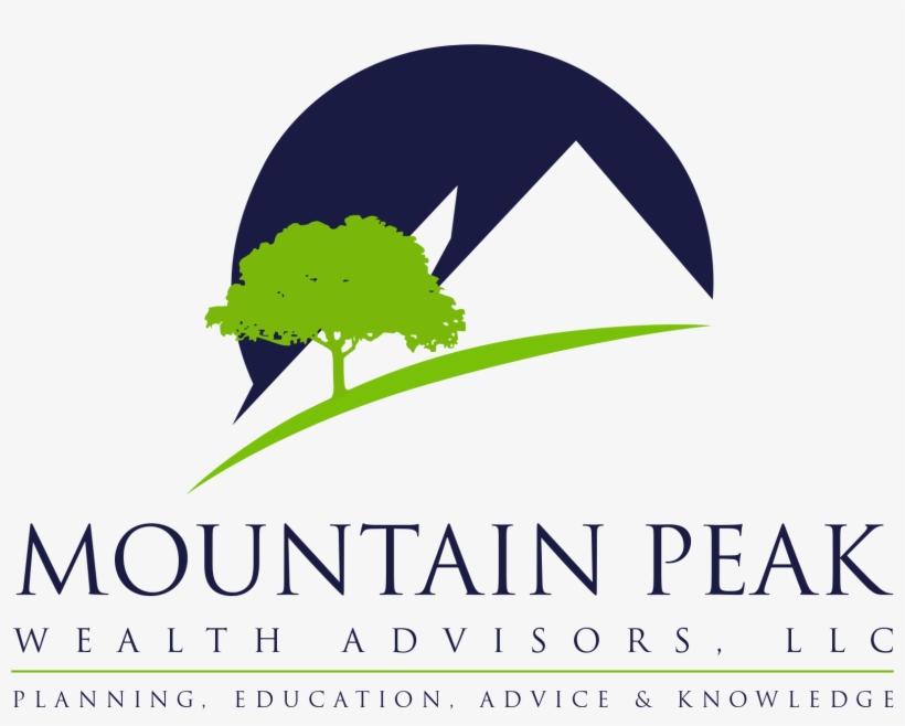 Fort Wayne, Indiana Financial Planning - Indiana, transparent png #2825652