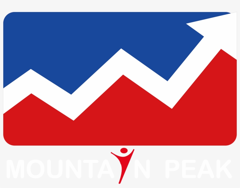 Mountain Peak International Human Resources - Human Resource, transparent png #2825675