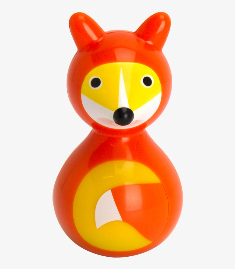 Fox Nature, transparent png #2825734
