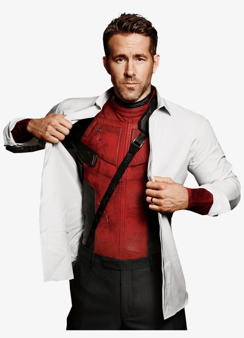 Ryan Reynolds - Born Yesterday, William Holden, 1950, transparent png #2825811
