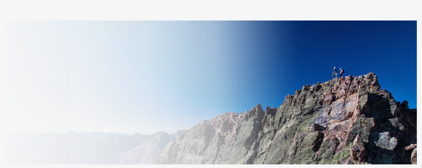 Vestal Peak Summit - Vestal Peak, transparent png #2825812