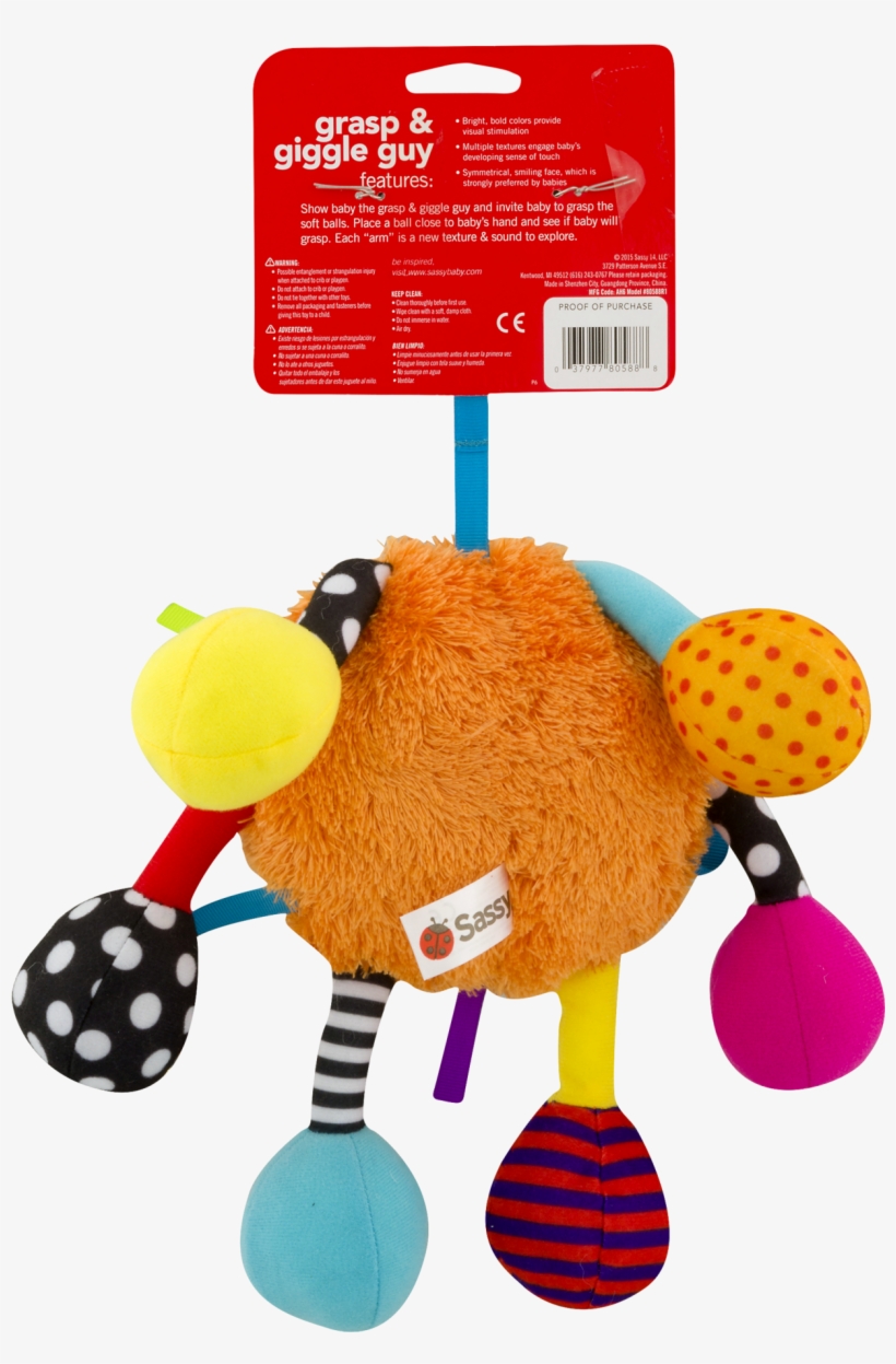 Stuffed Toy, transparent png #2825833