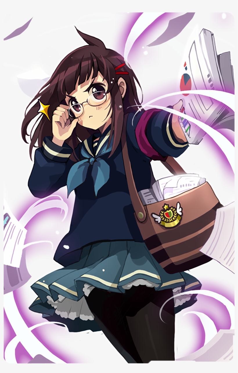 Jiyunevogamefile - Cartoon, transparent png #2825859