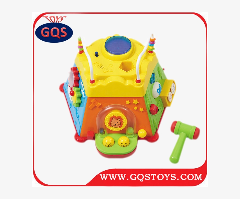 St Peter's Basilica Paper, transparent png #2825864