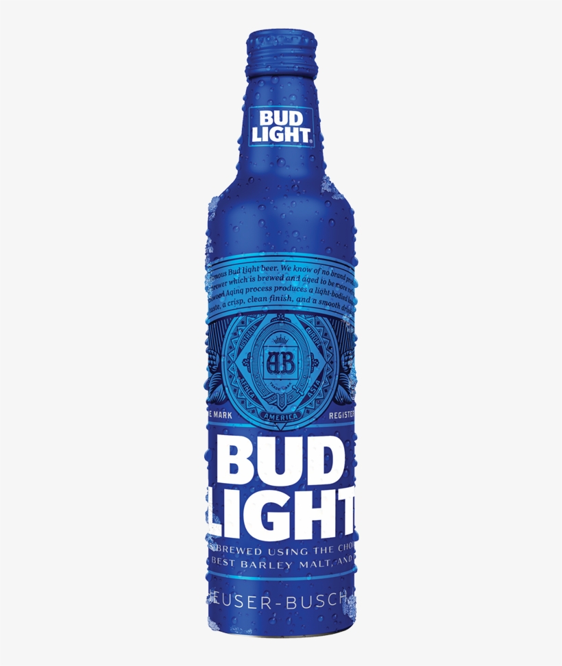 bud-light-15-pack-16-fl-oz-free-transparent-png-download-pngkey