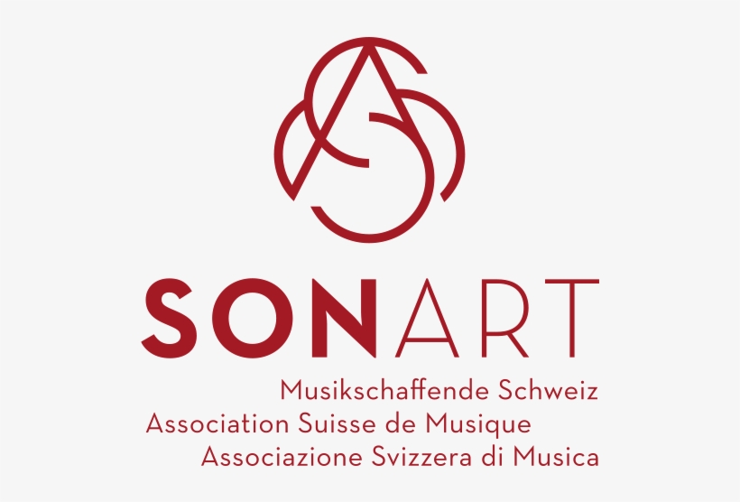 Music, transparent png #2825978