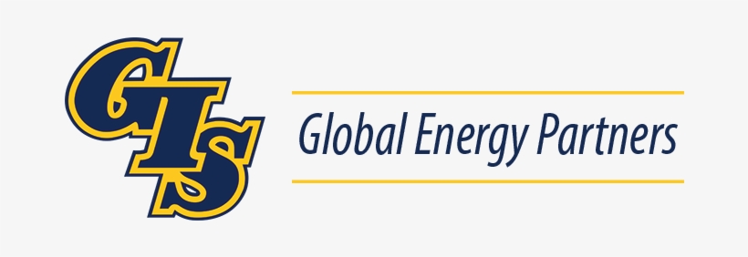 Exxon Awards Gis With Lena Decommissioning Project - Grand Isle Shipyard, transparent png #2826032