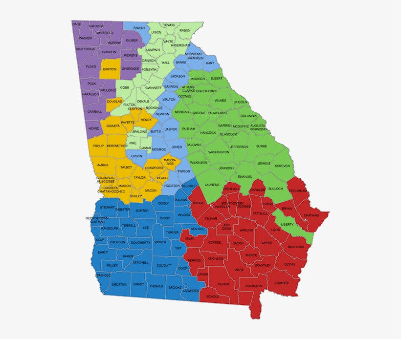 Ryanreynolds@gebcorp - Com - Atlas, transparent png #2826053