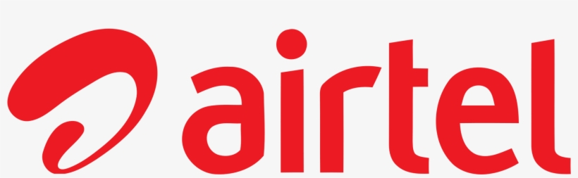 Font Honda Logo All Logos World Pinterest Honda Logos - Airtel Logo Png 2018, transparent png #2826054