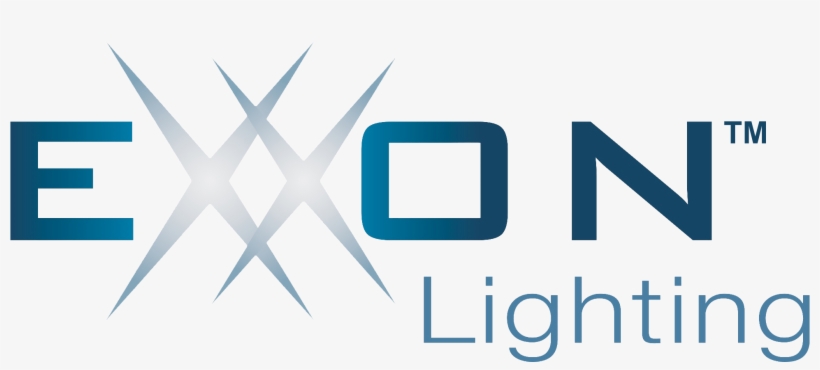 Exxon Lighting, transparent png #2826076