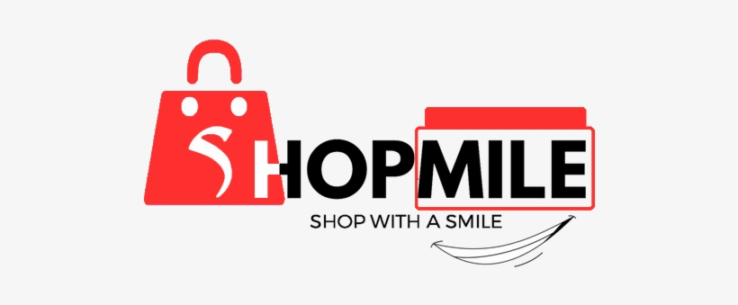 Banner, transparent png #2826082