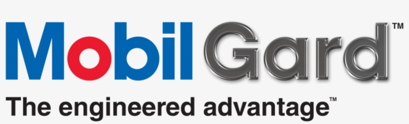 Keeping A Close Eye On Cylinder Condition Has Never - Mobil Producing Nigeria Logo, transparent png #2826109