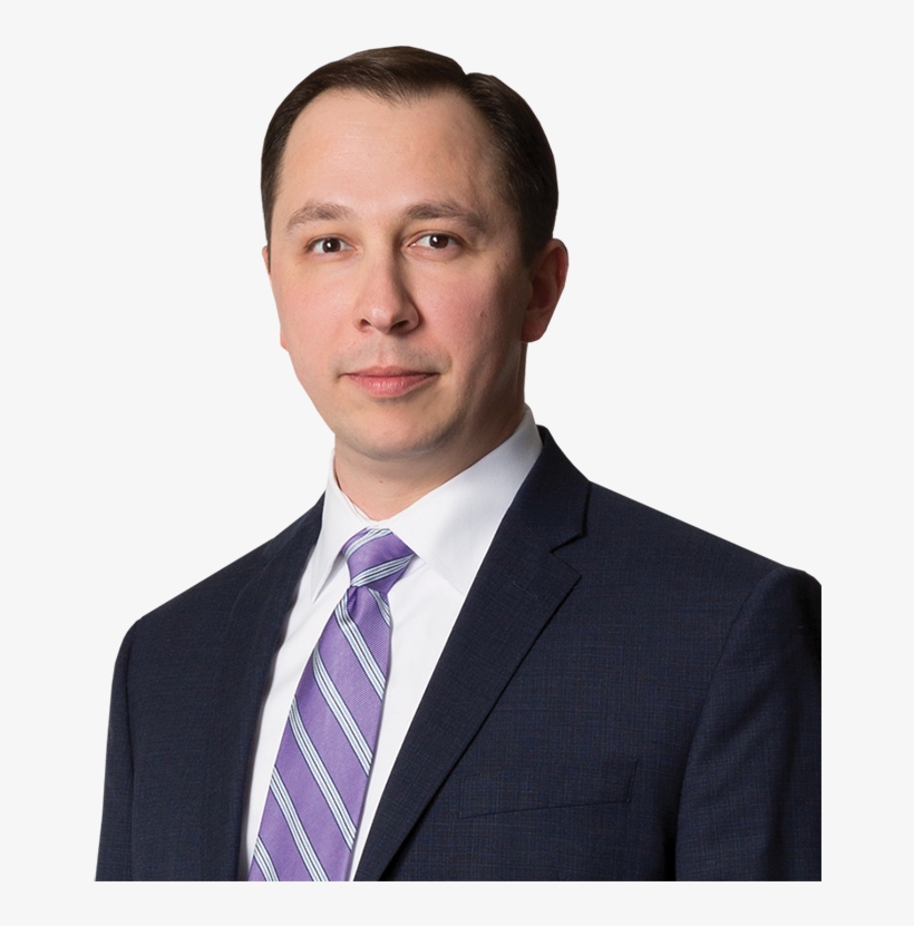 Tony Pirani's Photo - Michael Perchick, transparent png #2826111