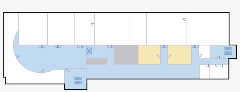 Ryan Reynolds - Diagram, transparent png #2826186