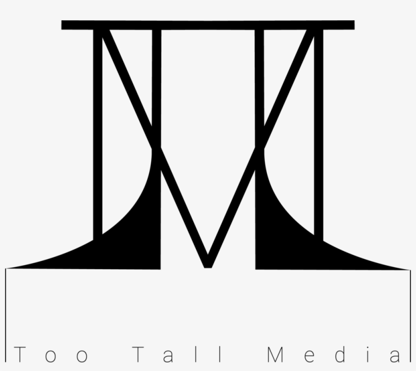 Black, transparent png #2826219