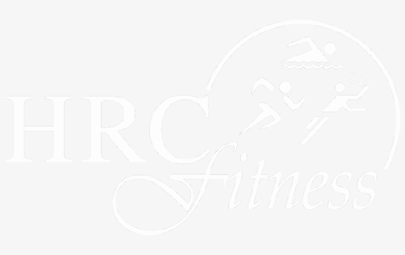 Magic Circus Toreo, transparent png #2826249