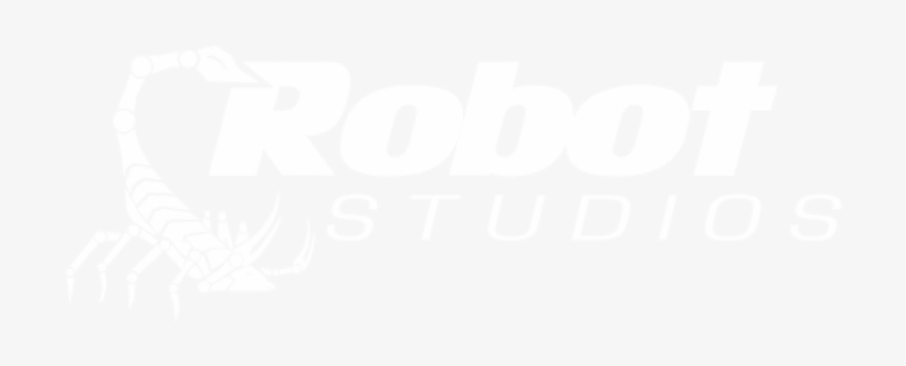 Exxon Diesel - Darkness, transparent png #2826323