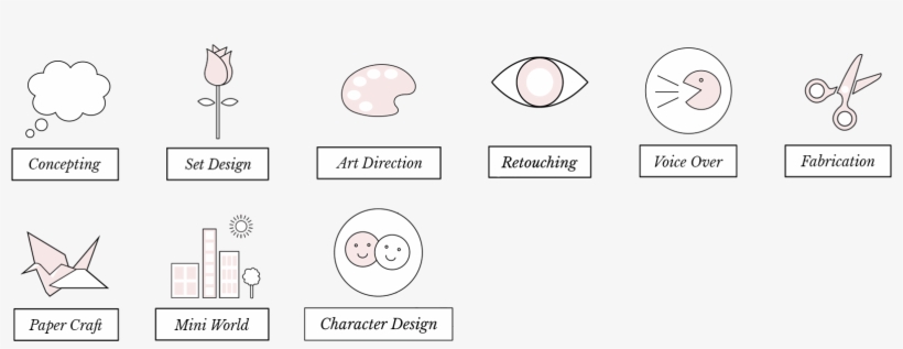 Key Services - Circle, transparent png #2826325