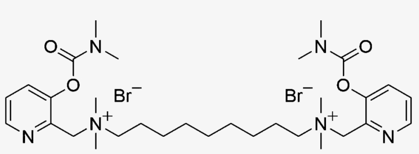 Ea 4056 - Sigma-aldrich Phenoxyethanol,500ml,99 Percent Model:, transparent png #2826409