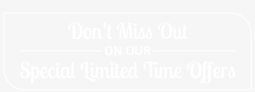 Nerium Brand Partner, transparent png #2826435