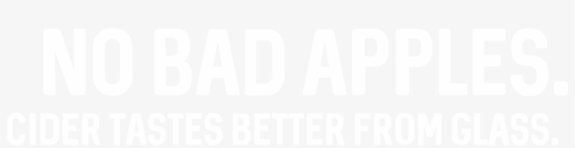 Sign Up To Be Part Of The League Of Glass And Be The - Directors Of Photography, transparent png #2826491