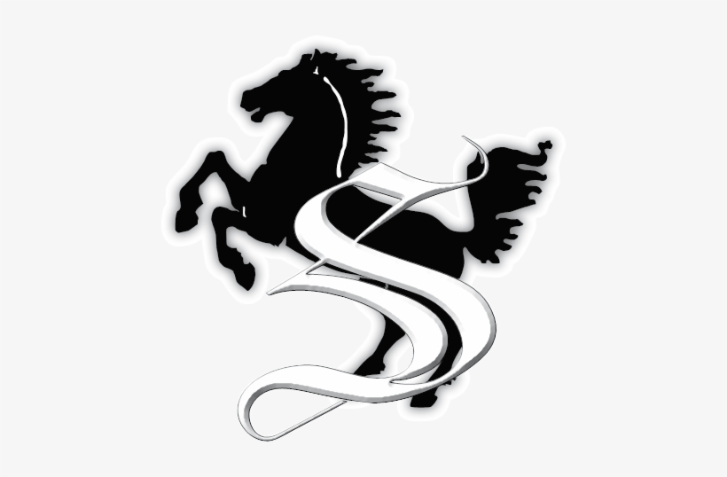 Stuttgart Reds-logo - Stuttgart Reds, transparent png #2826518