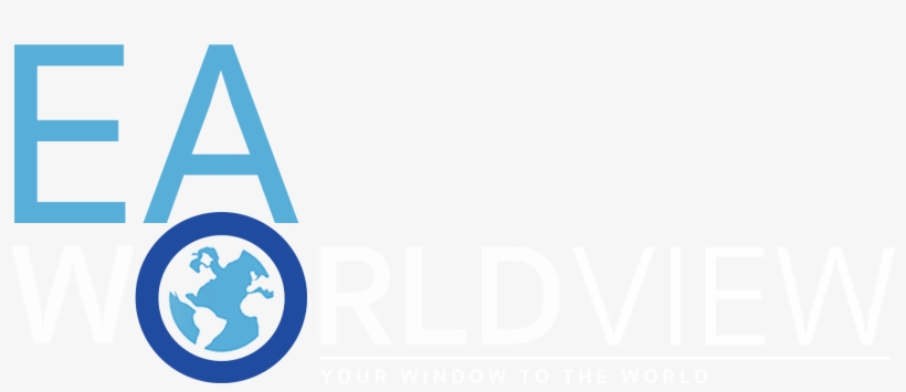 Sign, transparent png #2826541