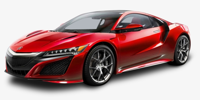 1530 X 745 - Toyota Camry 2017 Japan, transparent png #2826546