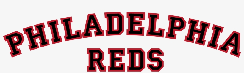 Philadelphia Reds Baseball Training In King Of Prussia - Gesellschaft Mit Beschränkter Haftung, transparent png #2826602