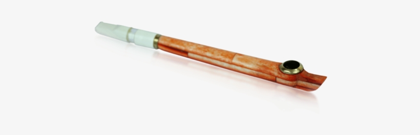 Summer Sunrise Smoking Pipes - Omani Smoking Pipe, transparent png #2826608
