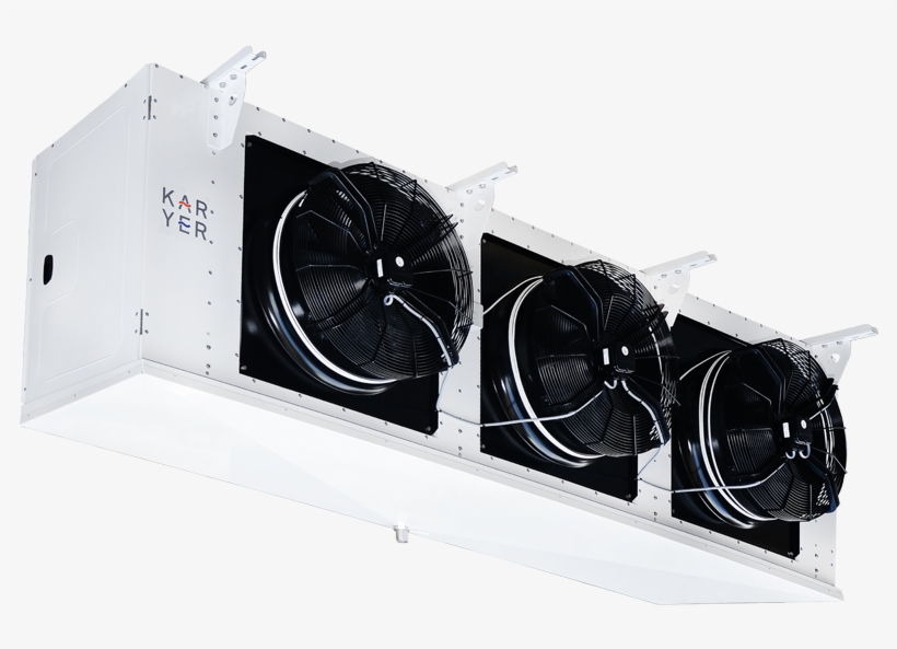 Ea 01 - Photography, transparent png #2826632