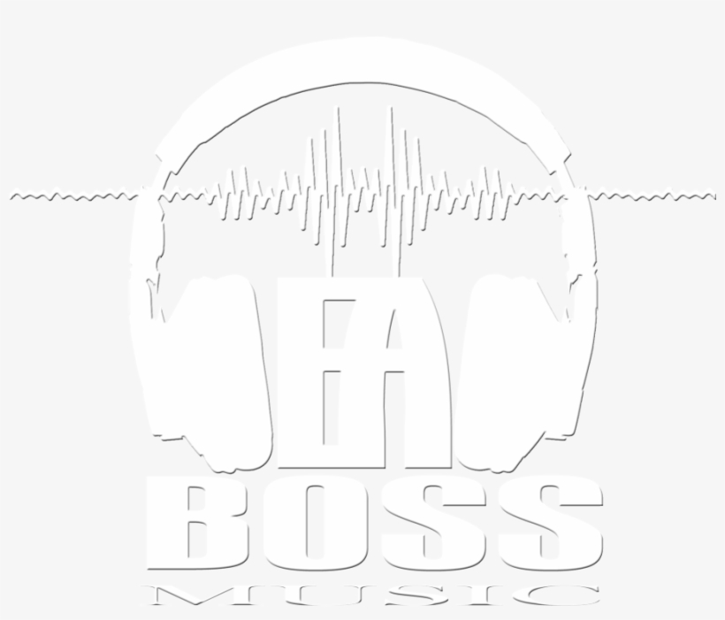 Ea Boss Music Unique Hit Music For The Masses - Music, transparent png #2826662