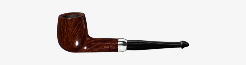 New York 3427n - Tobacco Pipe, transparent png #2826737