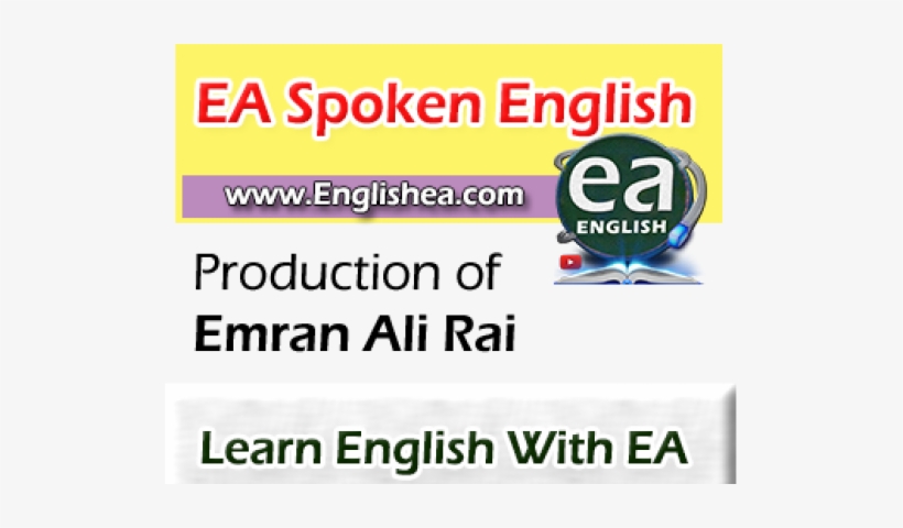 Masculine Feminine In Urdu, transparent png #2826759