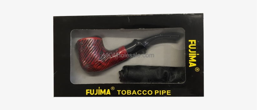 Fujima Tobacco Pipes Wholesale - Tobacco, transparent png #2826782