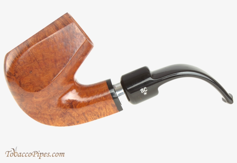 Bc Marco C Tobacco Pipe - Butz-choquin, transparent png #2826843