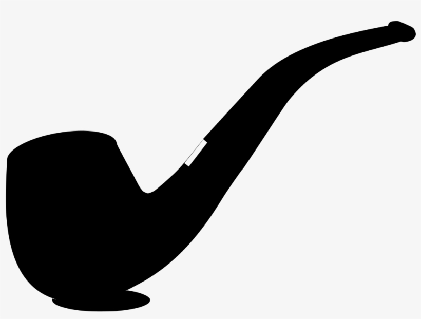 Download Png - Tobacco, transparent png #2826848