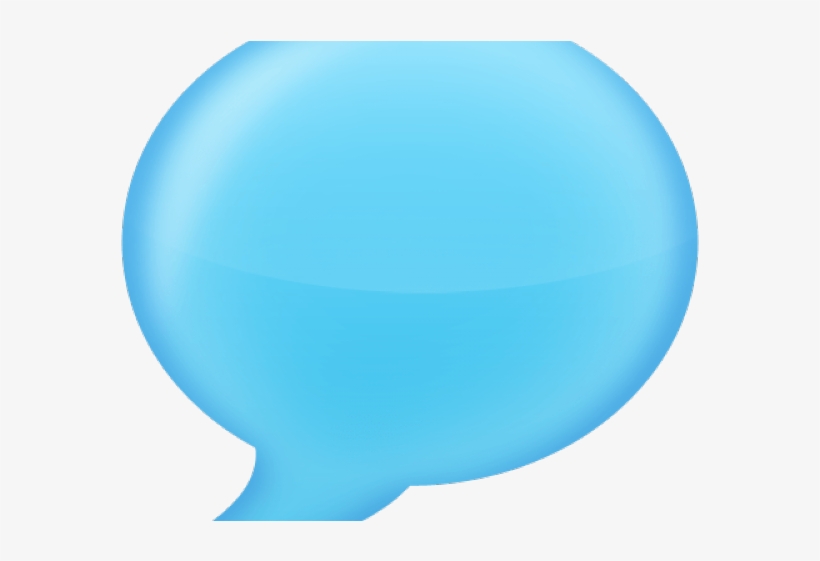 Bubble Clipart Transparent Background - Sphere, transparent png #2826849