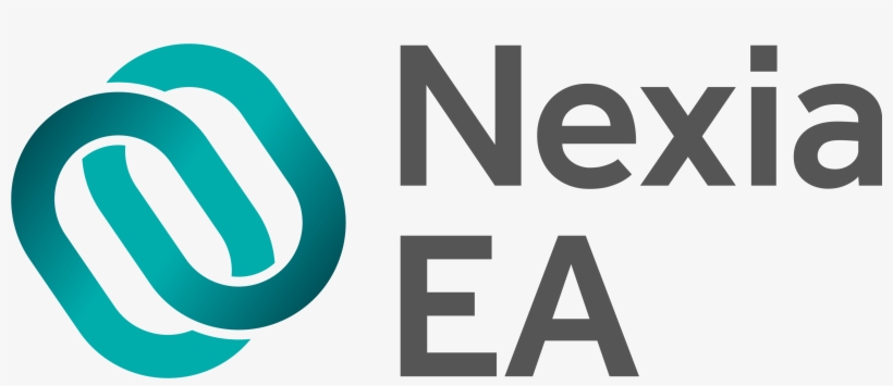 Logo - Nexia Bt, transparent png #2826851