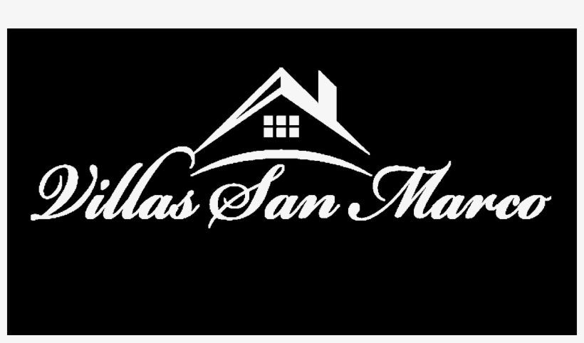 Villa Sanmarco Black - Crowne Plaza White Logo, transparent png #2826869