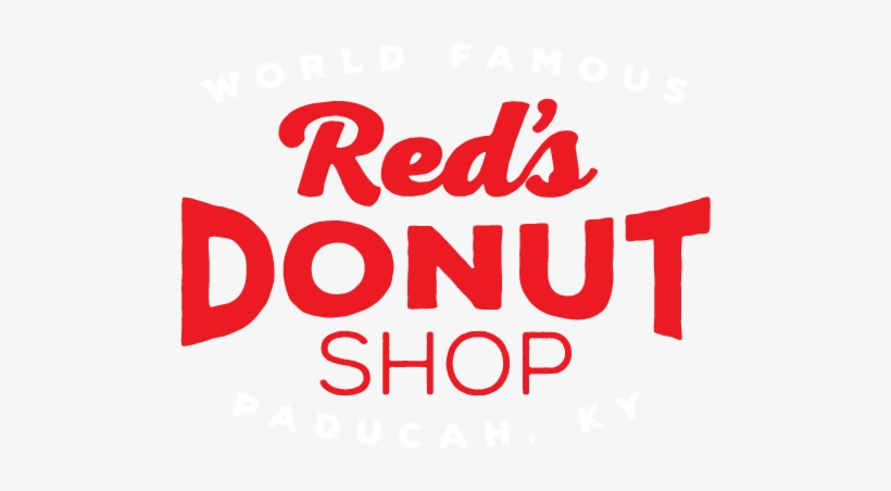 Family Owned, Fairly Priced, & Fresh Everyday Since - Graphic Design, transparent png #2826894