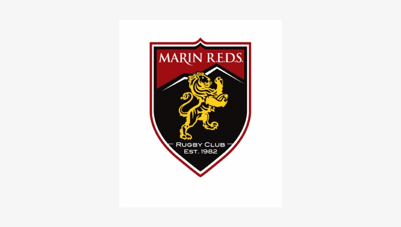 Marin-r - E - D - S - Logo 1469814 10200920039827782 - Scottish Crest Badge, transparent png #2826896