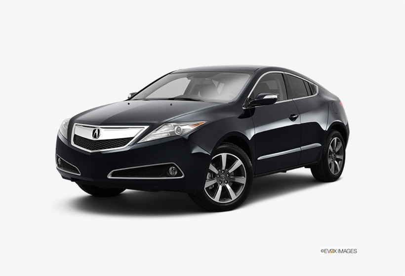 Buick Regal 2013, transparent png #2827129