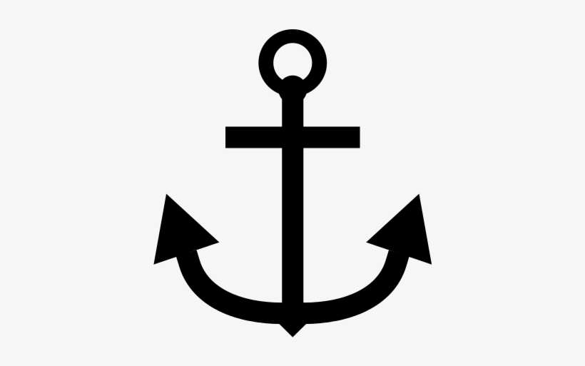 4fca22 - Poster Popeye, transparent png #2827132